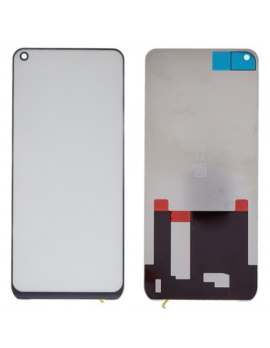 LCD PARA OPPO A53S/A53 OEM