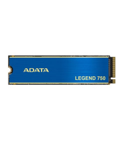 M.2 PCIE 500G ADATA LEGEND 750