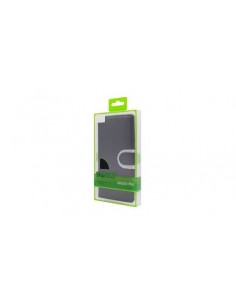 LAVANN CAPA CABEDAL LIVRO GALAXY A54