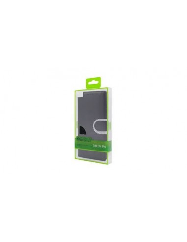 LAVANN CAPA CABEDAL LIVRO GALAXY A54