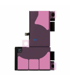 PREMIUM BATTERY CHIP SINO WEALTH IPHONE 11 PRO GREEN ON