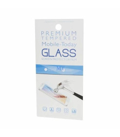 GREEN ON PRO 3D GLASS GALAXY A12