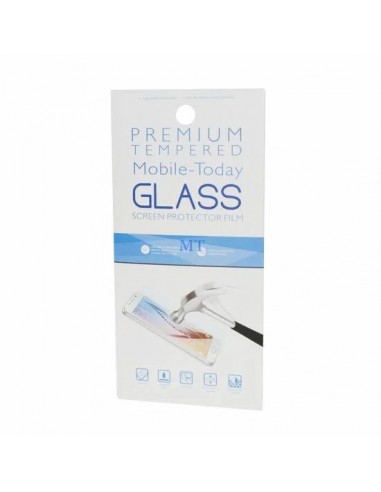 GREEN ON PRO 3D GLASS GALAXY A12