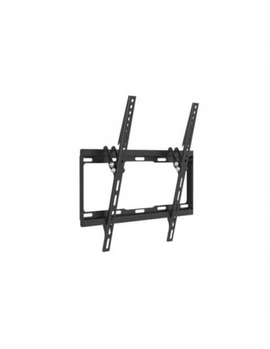 SUPORTE PARA AJUS.  LOGILINK