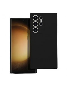 FUTERAL S23 ULTRA PRETO