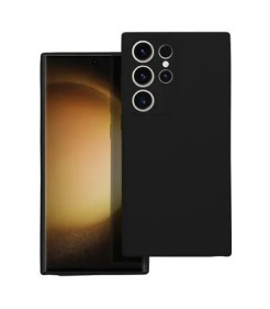 FUTERAL S23 ULTRA PRETO