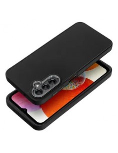 FRAME A14 5G 4G BLACK