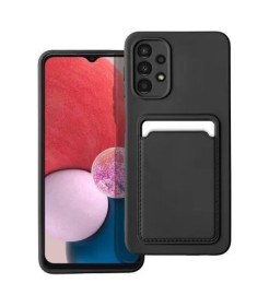 CARD CASE A13 5G A04S BLACK