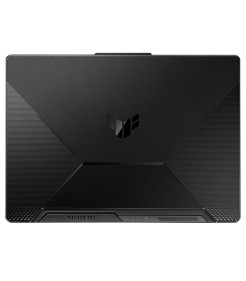 PORTÁTIL ASUS TUF F15 FX506 15.6 RTX 2050