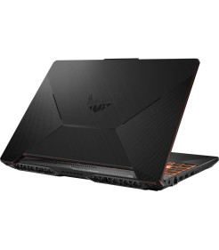 PORTÁTIL ASUS TUF F15 FX506 15.6 RTX 2050