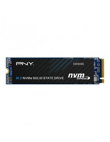 DISCO SSD PNY CS1030 1TB M.2 NVME