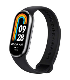 XIAOMI MI SMART BAND 8