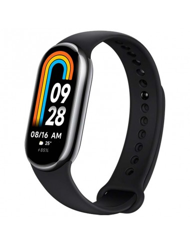 XIAOMI MI SMART BAND 8