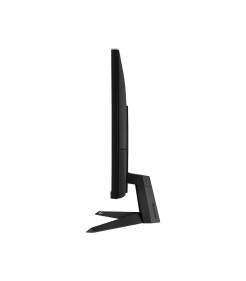 LG ULTRAGEAR MONITOR GAMING COM MICROFONE