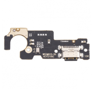 PLACA AUXILIAR DE CARGA PARA XIAOMI REDMI REMI NOTE 10 PRO