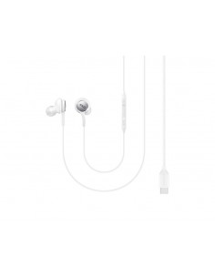 Stereo Headset Samsung EO-IC100 AKG Type-C Service Pack