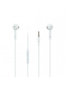 Samsung EO-EG920BW Headset