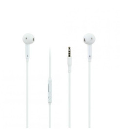 Samsung EO-EG920BW Headset