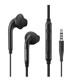 Samsung EO-EG920BB Headset