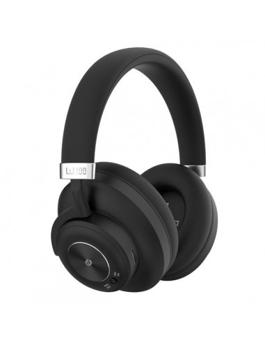 COOLSOUND SERIE PRO W100 AURICULARES BLUETOOTH 5.0