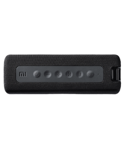 XIAOMI MI PORTABLE SPEAKER BLUETOOTH 5.0 16W