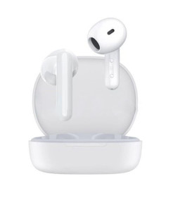 XIAOMI REDMI BUDS 4 LITE BRANCO