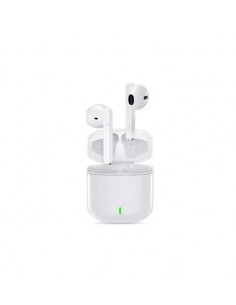XO AURICULARES TWS X20 BRANCO