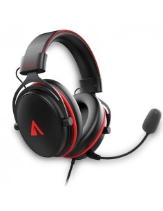 ABYSM AG700 AURICULARES GAMING 7.1 COM MICROFONE