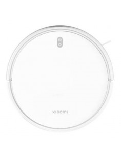 XIAOMI VACUUM E10 ROBOT ASPIRADOR INTELIGENTE WIFI