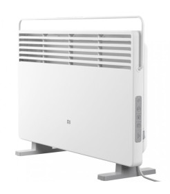 XIAOMI MI SMART SPACE HEATER S