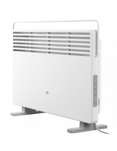 XIAOMI MI SMART SPACE HEATER S