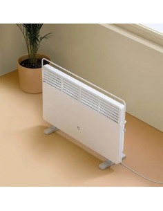 XIAOMI MI SMART SPACE HEATER S