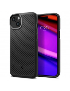 IPHONE 15 CORE ARMOR SPIGEN