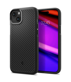 IPHONE 15 CORE ARMOR SPIGEN