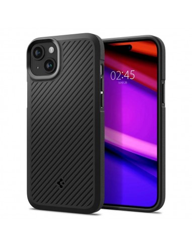 IPHONE 15 CORE ARMOR SPIGEN