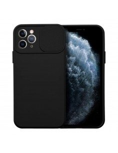 IPHONE 11 PRO SLIDE SAE BLACK