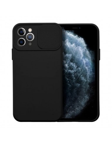 IPHONE 11 PRO SLIDE SAE BLACK