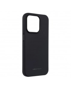 ROAR LUNA CASE IPHONE 15 PRO BLACK