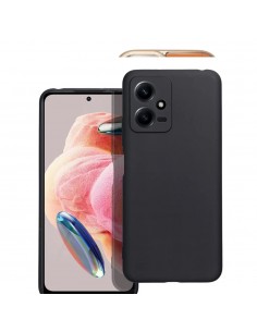 MATT REDMI NOTE 12 5G