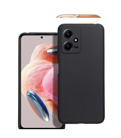 MATT REDMI NOTE 12 5G