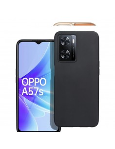 MATT OPPO A57S