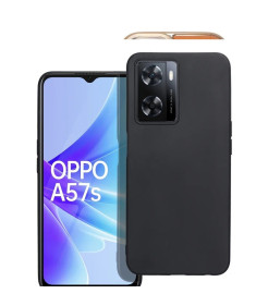 MATT OPPO A57S