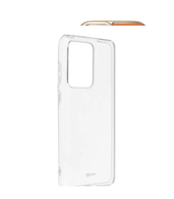 S20 ULTRA CLEAR CASE