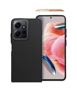 NOTE 12 4G FRAME FUTERAL PRETO