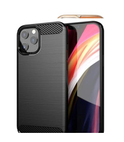 IPHONE 11 PRO MAX CARBON