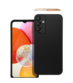 BREEZY CASE A14 4G/ 5G