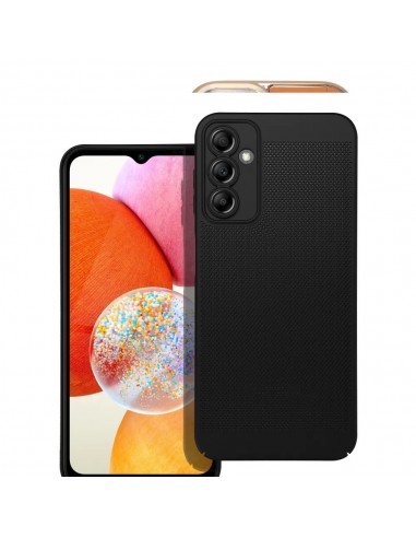 BREEZY CASE A14 4G/ 5G