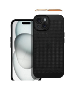 BREEZY CASE IPHONE 15