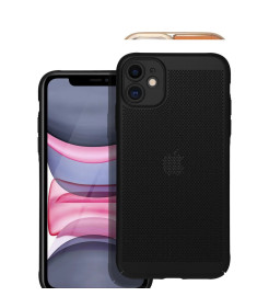 BREEZY CASE IPHONE 11