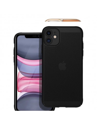 BREEZY CASE IPHONE 11